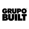 Grupo Built