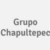 Grupo Chapultepec