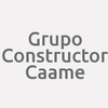 Grupo Constructor Caame