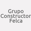 Grupo Constructor Felca
