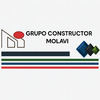 Consorcio De Construcciones