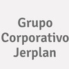 Grupo Corporativo Jerplan