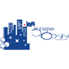Grupo Cosisa