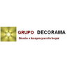 Grupo Decorama