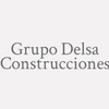 Grupo Delsa Construcciones