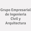 Grupo Empresarial de Ingenieria Civil y Arquitectura