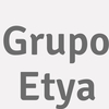 Grupo Etya