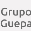 Grupo Guepa