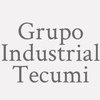 Grupo Industrial Tecumi