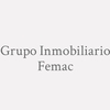 Grupo Inmobiliario Femac