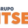 Grupo Itsen