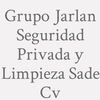 Grupo Jarlan Seguridad Privada y Limpieza SAde Cv