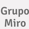 Grupo Miro