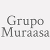Grupo Muraasa