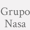 Grupo Nasa