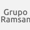 Grupo Ramsan