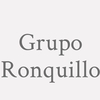 Grupo Ronquillo