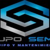 Grupo Semsa