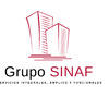 Grupo Sinaf