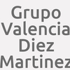 Grupo Valencia Diez Martínez
