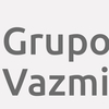 Grupo Vazmi