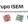 Grupo Isem