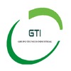 Gti(Grupo Técnico Industrial)
