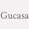 Gucasa