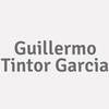 Guillermo Tintor Garcia