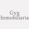 GYG inmobiliaria