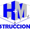 H+M CONSTRUCCIONES Y CONSULTORIAS SA DE CV