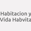 Habitacion y Vida Habvita