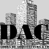 Desarrolladora de arquitectura y construcción
