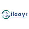 ilaayr