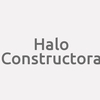 Halo Constructora
