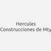 Hercules Construcciones de Mty