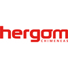 Hergom