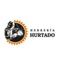 Taller Hurtado