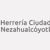 Herrería Ciudad Nezahualcóyotl