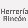 Herrería Rincón