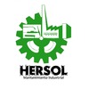 Hersol Mantenimiento Industrial