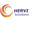 Hervi Soluciones En Limpieza