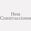 Hesa Construcciones