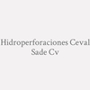 Hidroperforaciones Ceval