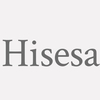 Hisesa