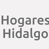 Hogares Hidalgo
