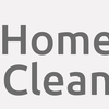 Home Clean