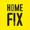Home Fix