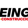 Seinger Construcciones