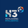 H3 Instalaciones inteligentes